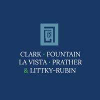Clark, Fountain, La Vista, Prather & Littky-Rubin image 3